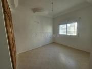 Appartement à Oued Fes