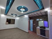 Appartement à Oujda centre