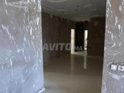 Appartement a oulad tayeb