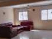 Appartement a palmier Appartement a palmier