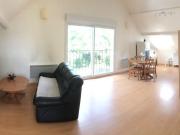 Appartement à partager, Gournay sur Marne