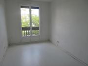Appartement à Perpignan – 540.0€/mois