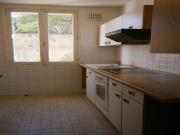 Appartement à PERPIGNAN – 585.0€/mois