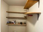 Appartement à PERPIGNAN – 589.0€/mois