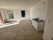 Appartement à Plan de la Tour