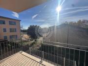 Appartement à Plan de la Tour