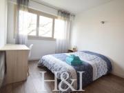 Appartement à Poitiers à louer Locagestion, expert en...