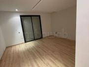 Appartement a prestigia hey riad