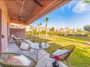 Appartement à prestigia l'achat à Boulevard Med 6.3...