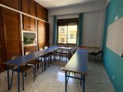 Appartement à procimité du Cinéma Mauritania