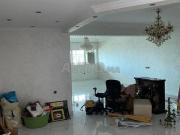 Appartement à Rabat Agdal