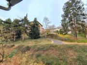Appartement à rénover