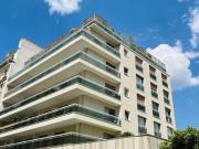 Appartement à rénover