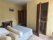 Appartement à rénover 75 m² entre Pau et Nay