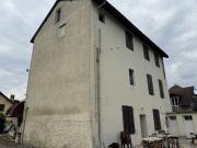 Appartement à rénover 77 m² entre Pau et Nay