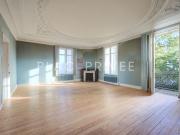Appartement à rénover