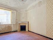 Antibes en plein coeur du Vieil Antibes