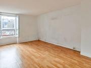 Panthéon appartement 2 pièces 45 m2