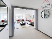 Appartement à rénover Pernes Les Fontaines 5 pièce s 126 m2