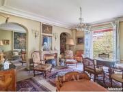 Appartement a renover ranelagh/bois de boulogne