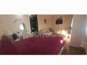 Appartement à résidence al basatine