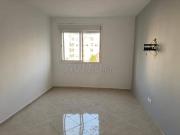 Appartement à Résidence Assafa