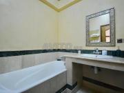 Appartement à Résidence Babylone 1 HIVERNAGE