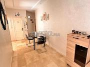 Appartement à Résidence kalaat el Mansouria