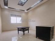 Appartement à Résidence R3 Hay Mohammadi