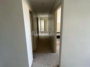 Appartement a riad oulad mtaa a 2min de hay riad