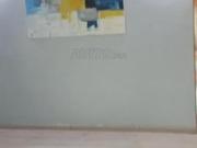 Appartement à roches noires