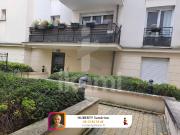 Appartement à Rosny Sous Bois avec Sandrine Huberty 80m²... Appartement à Rosny Sous Bois avec Sandrine Huberty 80m²...