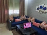 Appartement à route Imouzzer 91 m