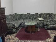 Appartement à Saada au Rdchaussés