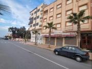 Appartement à saidia