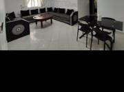 Appartement à Saïdia a vendre