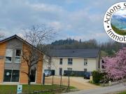 Appartement à Saint Alban de Montbel 73610, 4 pièces, de...