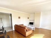 Appartement à Saint Étienne