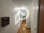 Appartement à Saint Germain Sur Morin 3 pièce s 71 m²