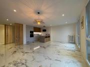 Appartement à Saint Maur des Fossés en leasing immobilier