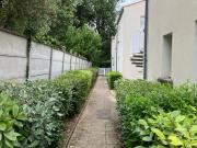 Appartement, à Saint palais sur mer à 100 m de la...