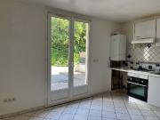 Appartement à Saint Pierre d'Albigny 73250, 2...
