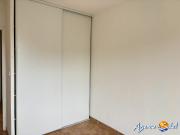 Appartement à Saint Pierre la mer T3 SAINT PIERRE LA MER