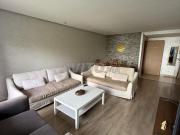 Appartement à saisir sur Prestigia