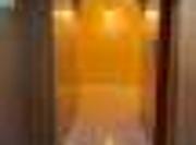 Appartement à sakani Hay Al azhar