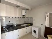 Appartement de 70m2 pour seulement 290 000dhs