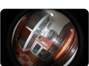 Appartement à Sicoma