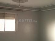 Appartement à Sidi Maarouf