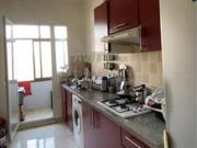 Appartement À Sidi Moumen Casablanca