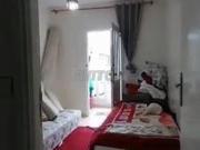 Appartement à Sidi Moussa meublé 78 mètres
